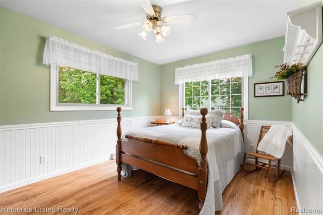 8763 Bishop Road, Brighton, MI 48116