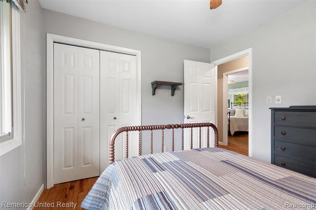 8763 Bishop Road, Brighton, MI 48116