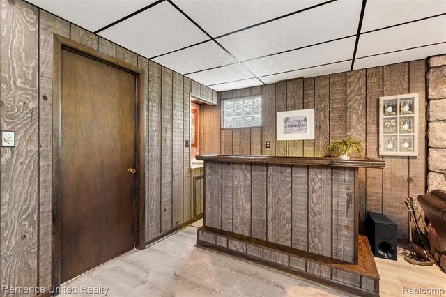 8763 Bishop Road, Brighton, MI 48116