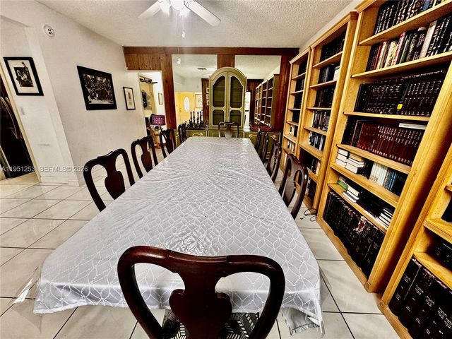 1335 NE 176th St, North Miami Beach, FL 33162