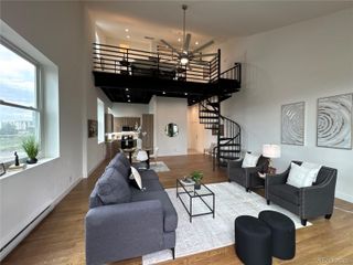 3309 Blake Street 204, Denver, CO 80205