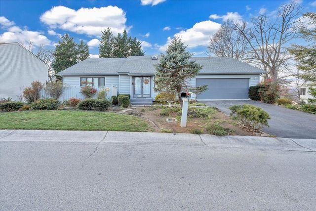 S 2409 Clearing RD, Salem, VA 24153