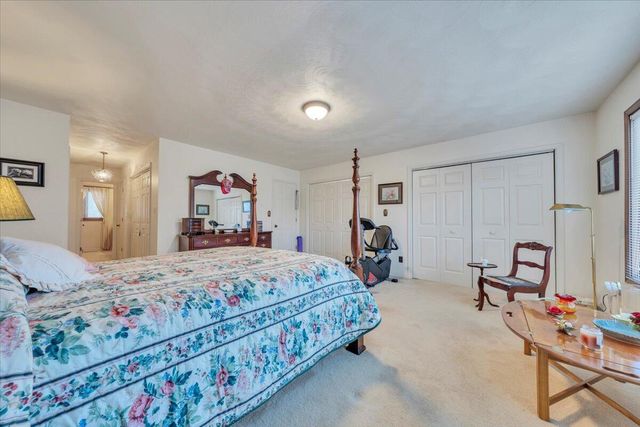 S 2409 Clearing RD, Salem, VA 24153