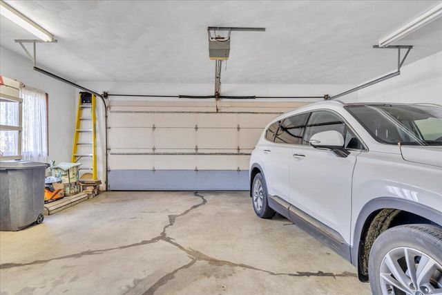 S 2409 Clearing RD, Salem, VA 24153