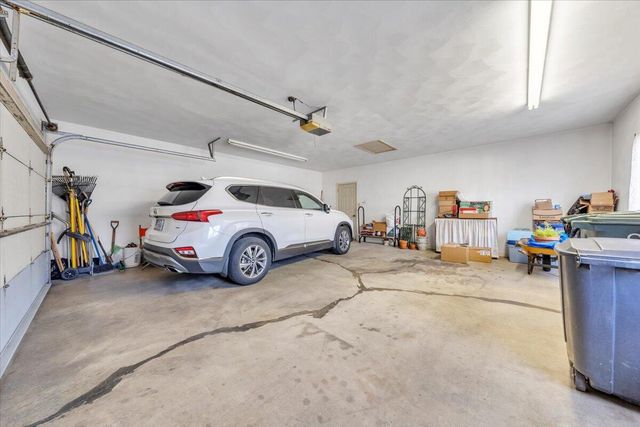 S 2409 Clearing RD, Salem, VA 24153