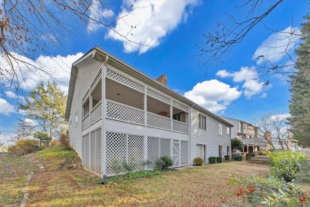 S 2409 Clearing RD, Salem, VA 24153