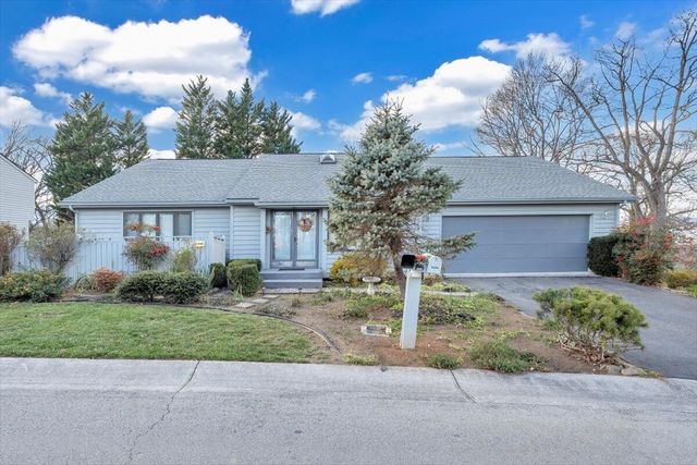 S 2409 Clearing RD, Salem, VA 24153