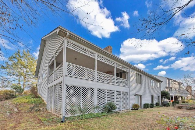 S 2409 Clearing RD, Salem, VA 24153