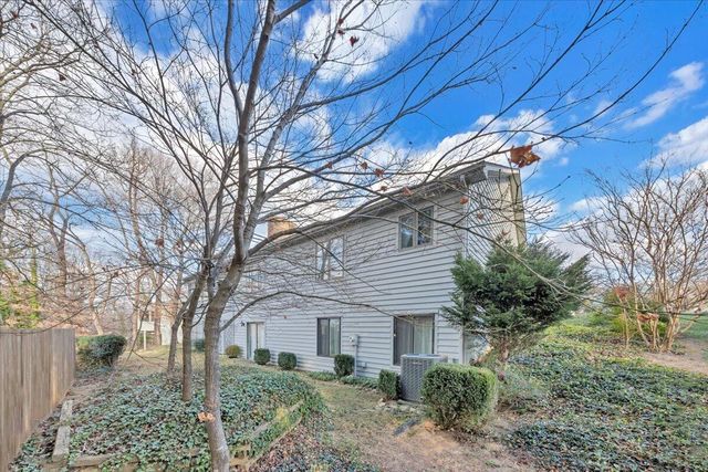 S 2409 Clearing RD, Salem, VA 24153