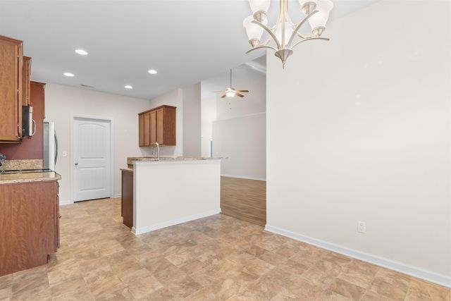 805 Payne Ct., Conway, SC 29526