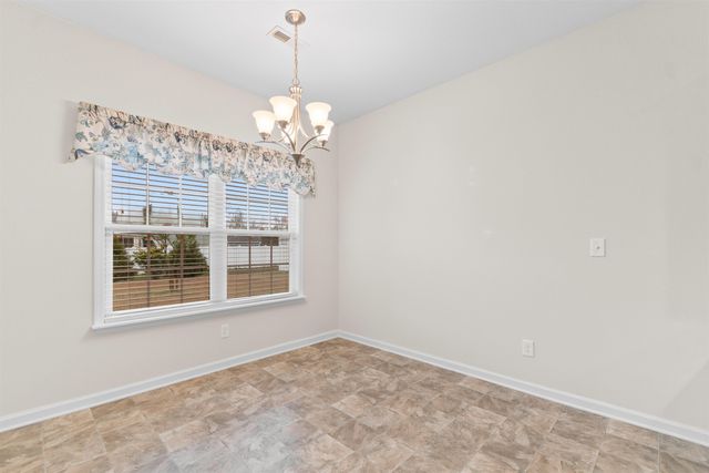 805 Payne Ct., Conway, SC 29526