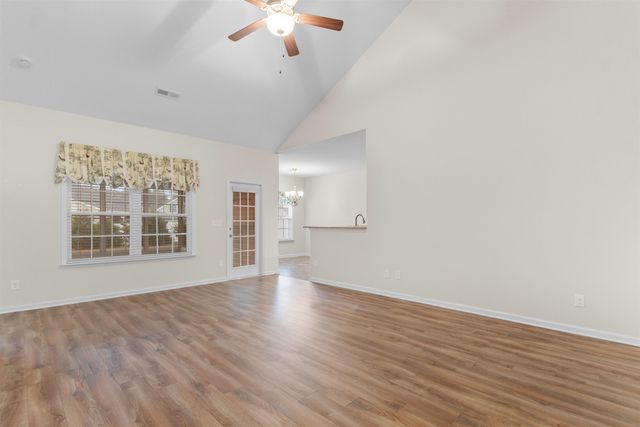 805 Payne Ct., Conway, SC 29526