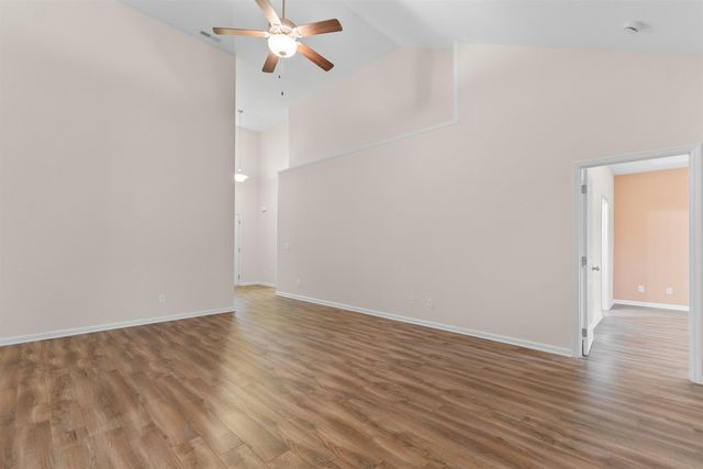 805 Payne Ct., Conway, SC 29526
