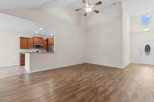 805 Payne Ct., Conway, SC 29526