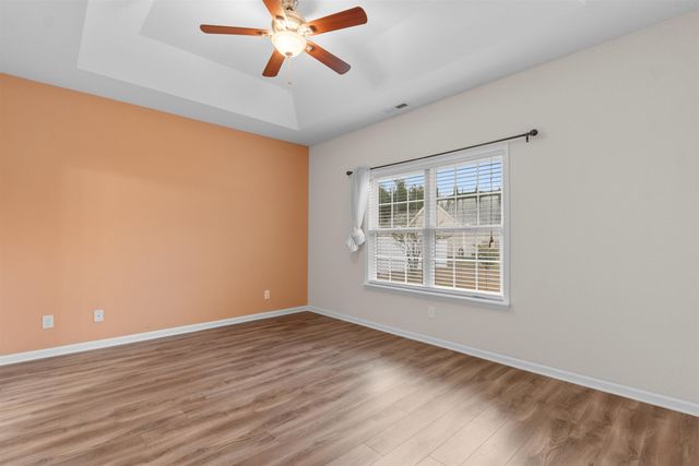 805 Payne Ct., Conway, SC 29526