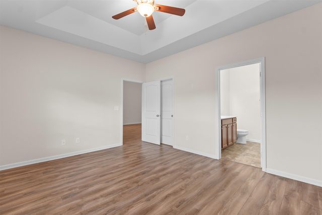 805 Payne Ct., Conway, SC 29526