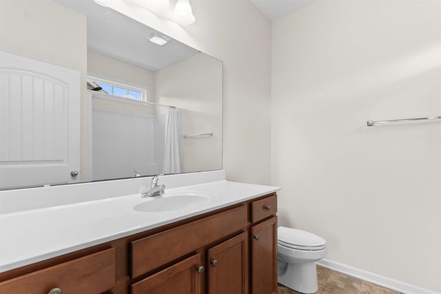 805 Payne Ct., Conway, SC 29526