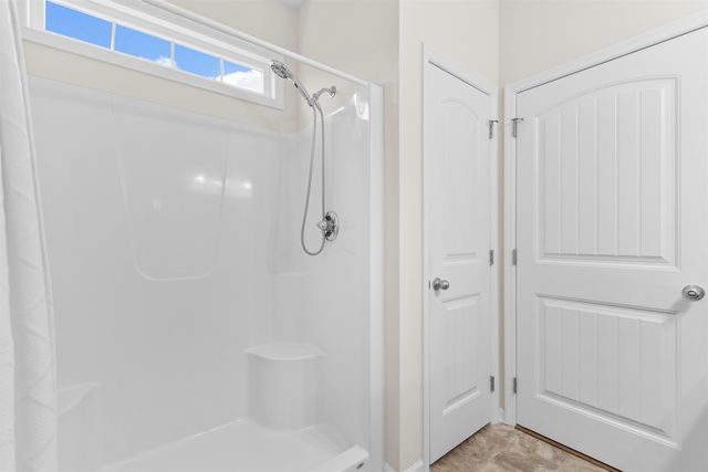 805 Payne Ct., Conway, SC 29526
