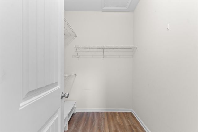 805 Payne Ct., Conway, SC 29526