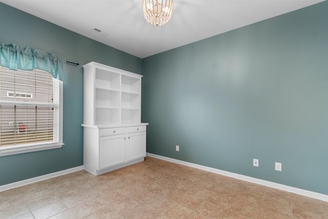805 Payne Ct., Conway, SC 29526