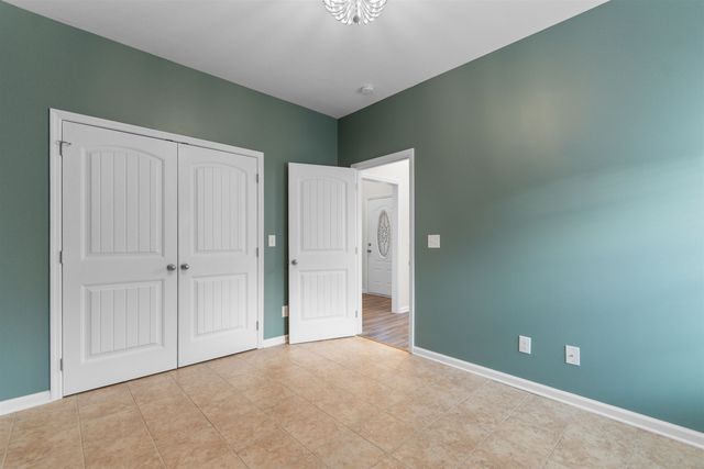 805 Payne Ct., Conway, SC 29526