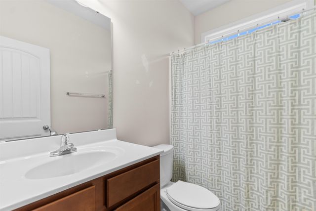 805 Payne Ct., Conway, SC 29526