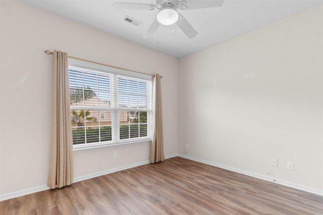 805 Payne Ct., Conway, SC 29526