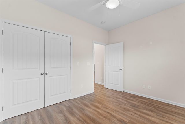 805 Payne Ct., Conway, SC 29526
