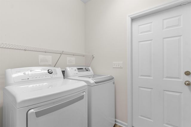 805 Payne Ct., Conway, SC 29526