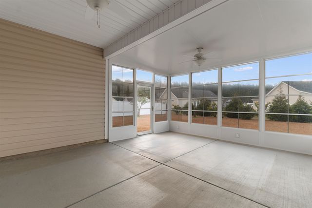 805 Payne Ct., Conway, SC 29526
