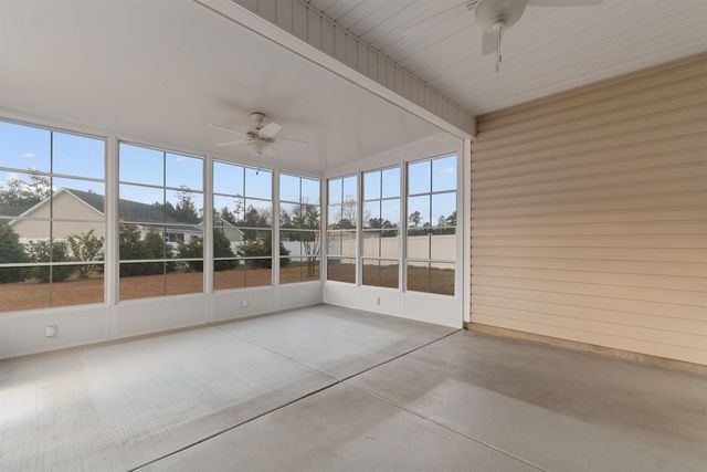 805 Payne Ct., Conway, SC 29526