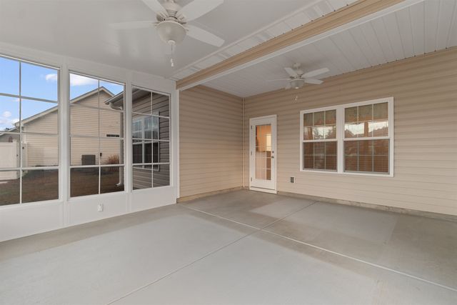 805 Payne Ct., Conway, SC 29526