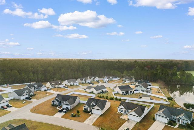 805 Payne Ct., Conway, SC 29526