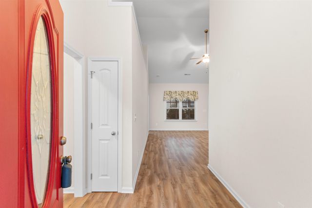 805 Payne Ct., Conway, SC 29526
