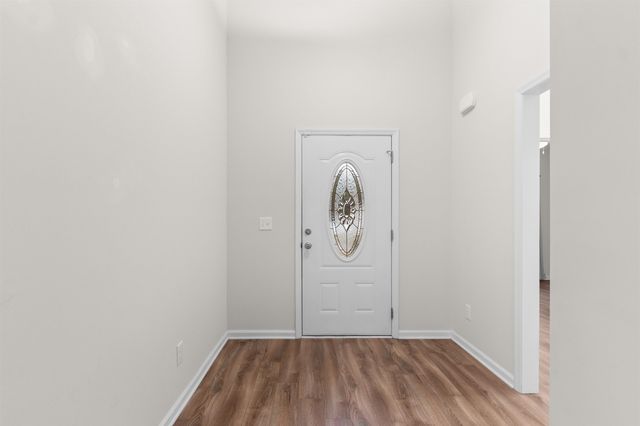 805 Payne Ct., Conway, SC 29526