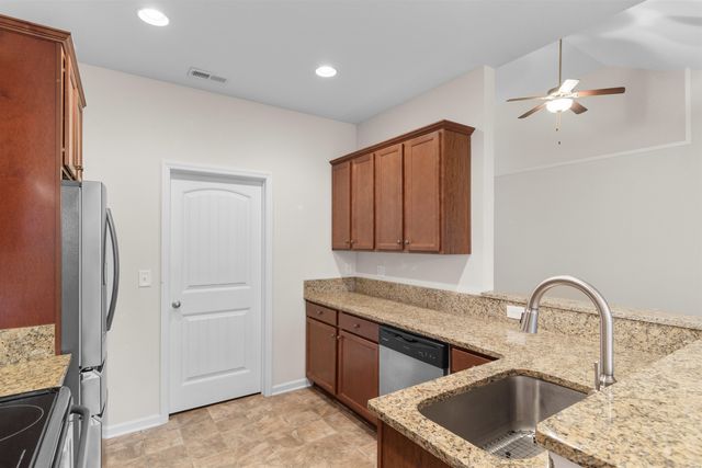 805 Payne Ct., Conway, SC 29526