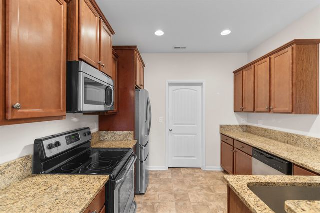 805 Payne Ct., Conway, SC 29526