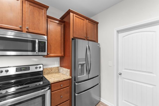 805 Payne Ct., Conway, SC 29526