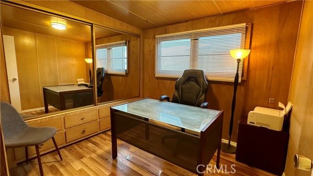 10711 Sherman Grove 36, Sunland (los Angeles), CA 91040