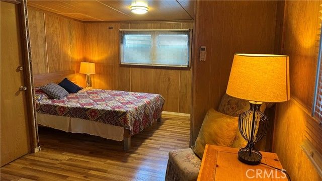 10711 Sherman Grove 36, Sunland (los Angeles), CA 91040