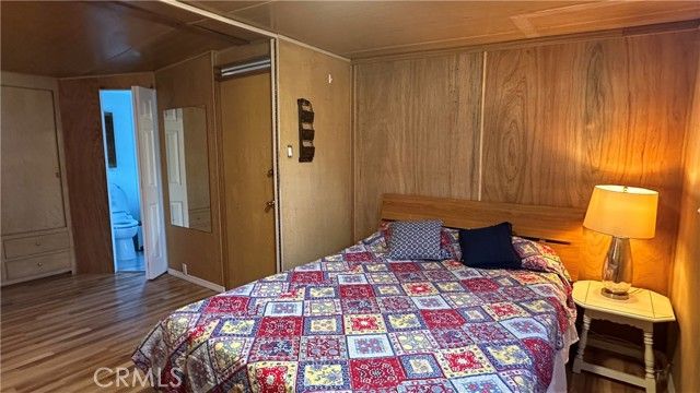 10711 Sherman Grove 36, Sunland (los Angeles), CA 91040