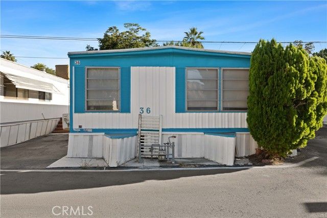 10711 Sherman Grove 36, Sunland (los Angeles), CA 91040