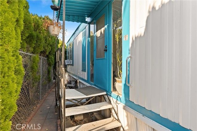 10711 Sherman Grove 36, Sunland (los Angeles), CA 91040