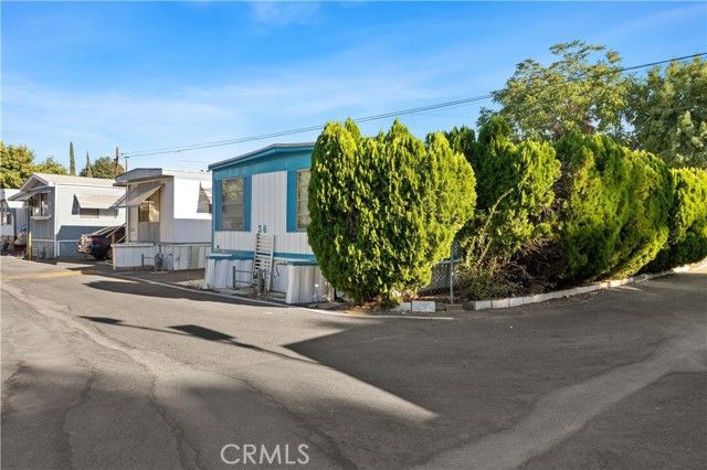 10711 Sherman Grove 36, Sunland (los Angeles), CA 91040