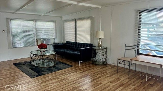 10711 Sherman Grove 36, Sunland (los Angeles), CA 91040