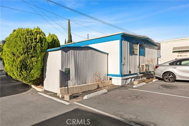 10711 Sherman Grove 36, Sunland (los Angeles), CA 91040