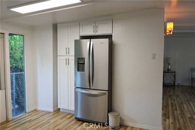 10711 Sherman Grove 36, Sunland (los Angeles), CA 91040