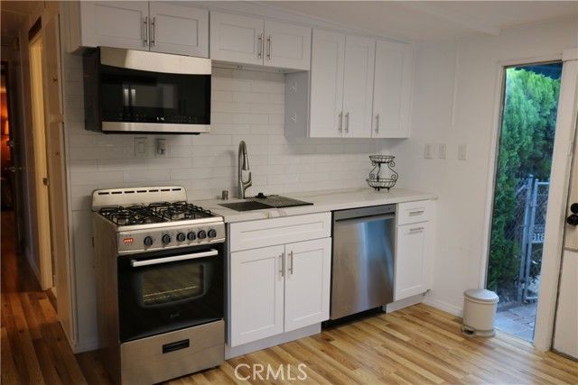 10711 Sherman Grove 36, Sunland (los Angeles), CA 91040