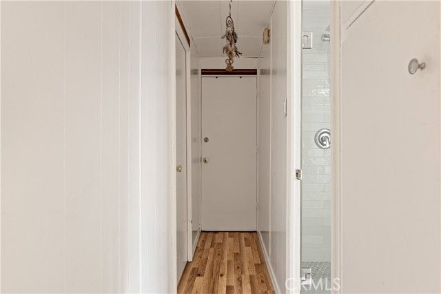 10711 Sherman Grove 36, Sunland (los Angeles), CA 91040