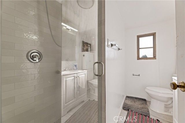 10711 Sherman Grove 36, Sunland (los Angeles), CA 91040